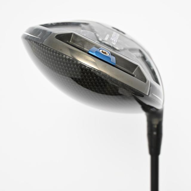 【中古ゴルフクラブ】キャロウェイゴルフ　Ai SMOKE　パラダイム Ai SMOKE MAX ドライバー TENSEI 50 for Callaway　シャフト：TENSEI …_4