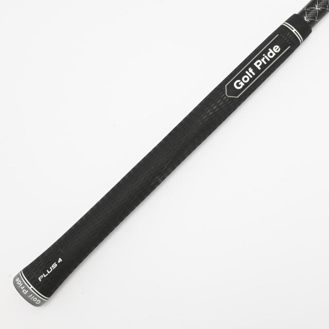 【中古ゴルフクラブ】キャロウェイゴルフ　Ai SMOKE　パラダイム Ai SMOKE MAX ドライバー TENSEI 50 for Callaway　シャフト：TENSEI …_6