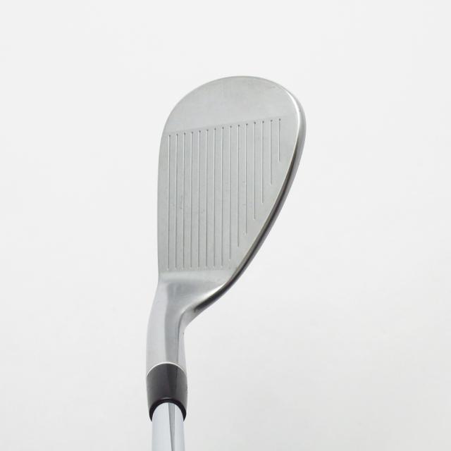 【中古ゴルフクラブ】フォーティーン　DJ　DJ-6 ウェッジ N.S.PRO ZELOS 7　シャフト：N.S.PRO ZELOS 7