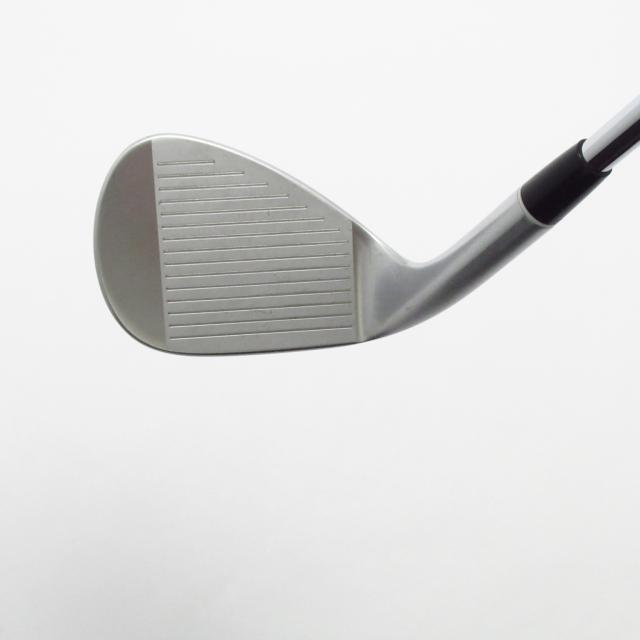 【中古ゴルフクラブ】フォーティーン　DJ　DJ-6 ウェッジ N.S.PRO ZELOS 7　シャフト：N.S.PRO ZELOS 7