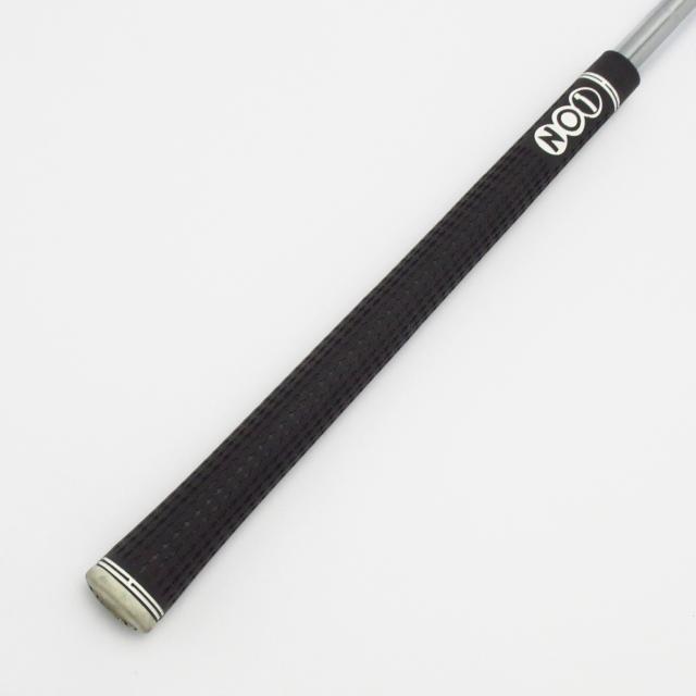 【中古ゴルフクラブ】フォーティーン　DJ　DJ-6 ウェッジ N.S.PRO ZELOS 7　シャフト：N.S.PRO ZELOS 7