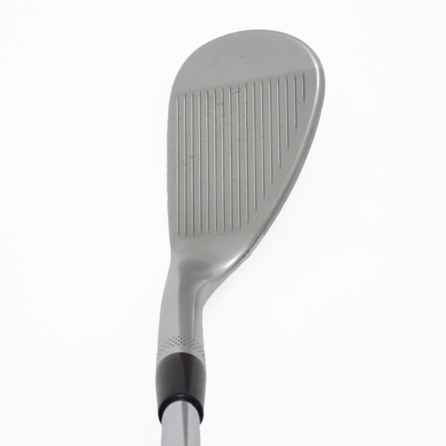 【中古ゴルフクラブ】タイトリスト　Vokey　ボーケイ フォージド 2021 ウェッジ N.S.PRO 950GH neo　シャフト：N.S.PRO 950GH neo