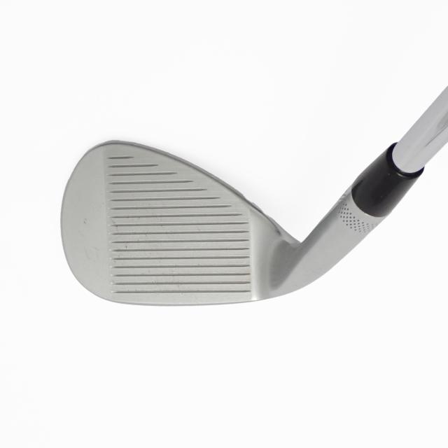 【中古ゴルフクラブ】タイトリスト　Vokey　ボーケイ フォージド 2021 ウェッジ N.S.PRO 950GH neo　シャフト：N.S.PRO 950GH neo