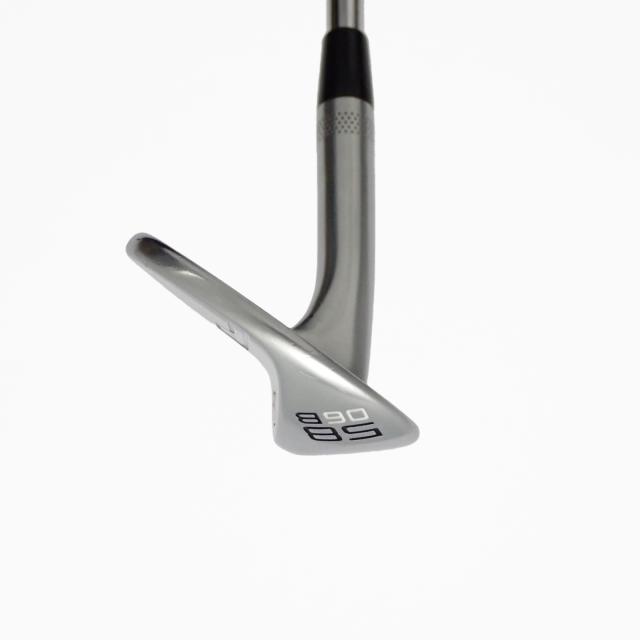 【中古ゴルフクラブ】タイトリスト　Vokey　ボーケイ フォージド 2021 ウェッジ N.S.PRO 950GH neo　シャフト：N.S.PRO 950GH neo