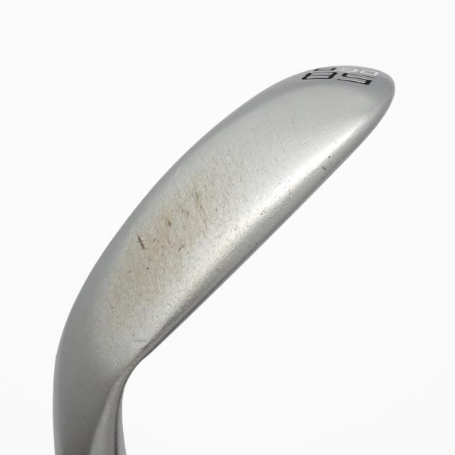 【中古ゴルフクラブ】タイトリスト　Vokey　ボーケイ フォージド 2021 ウェッジ N.S.PRO 950GH neo　シャフト：N.S.PRO 950GH neo