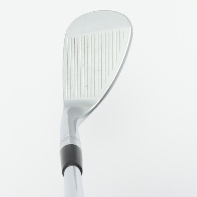 【中古ゴルフクラブ】タイトリスト　Vokey　Vokey COLD FORGED(2015) ウェッジ N.S.PRO 950GH　シャフト：N.S.PRO 950GH