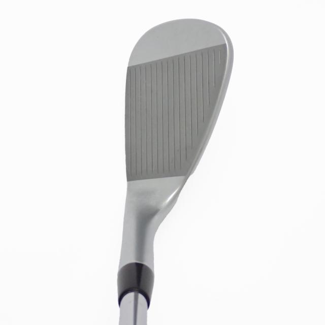 【中古ゴルフクラブ】ピン　PING　S159 ウェッジ N.S.PRO 950GH neo　シャフト：N.S.PRO 950GH neo