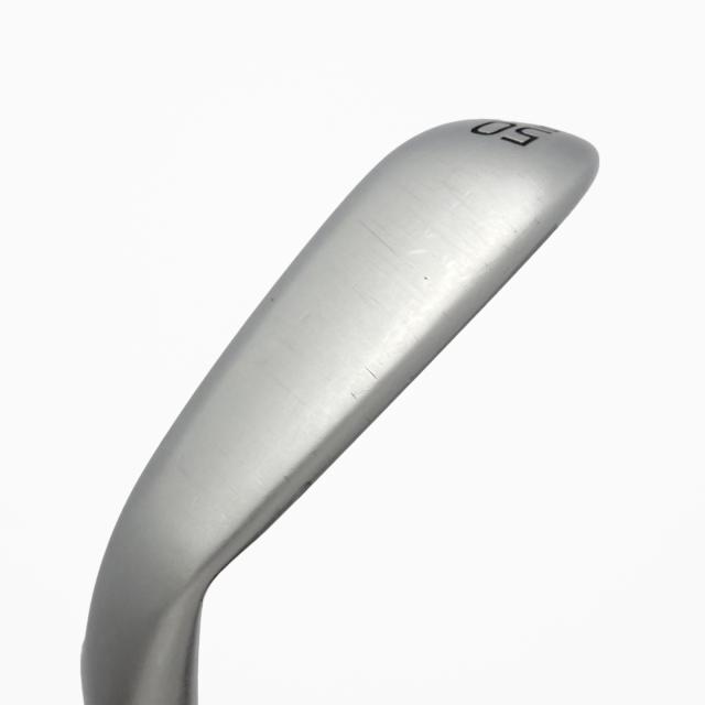 【中古ゴルフクラブ】ピン　PING　S159 ウェッジ N.S.PRO 950GH neo　シャフト：N.S.PRO 950GH neo