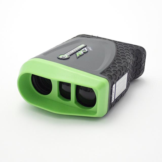 【中古】プレシジョン プロ　PRECISION PRO　NX7 Pro