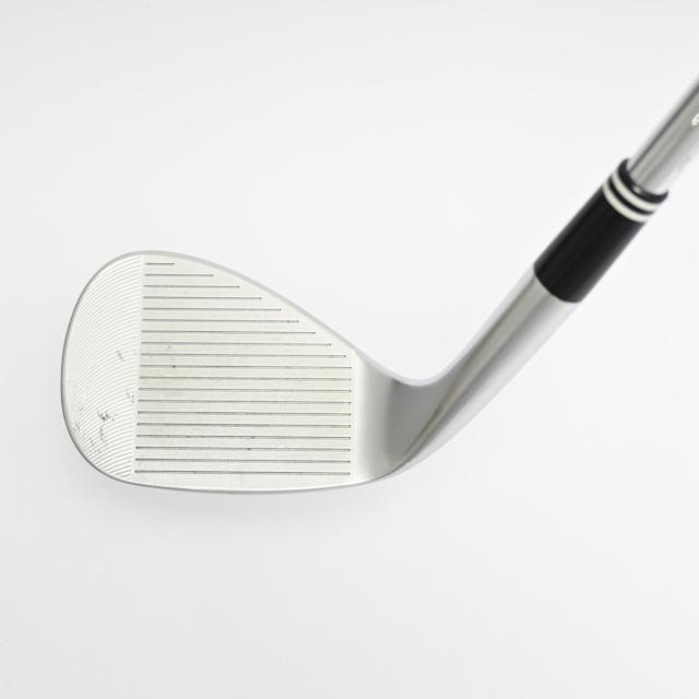 【中古ゴルフクラブ】クリーブランド　RTX　RTX ジップコア ツアーサテン ウェッジ N.S.PRO MODUS3 TOUR 120　シャフト：N.S.PRO MODUS…