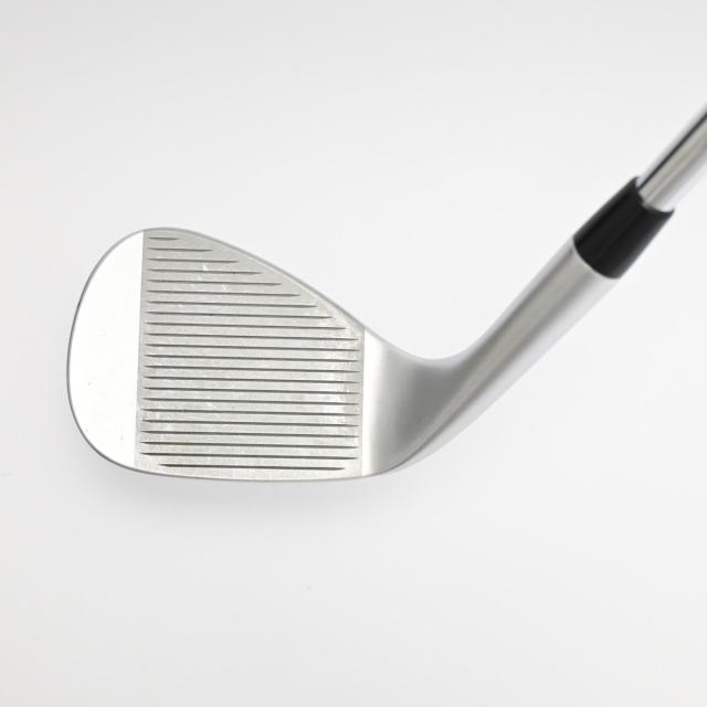 【中古ゴルフクラブ】ピン　PING　S159 ウェッジ N.S.PRO 950GH neo　シャフト：N.S.PRO 950GH neo