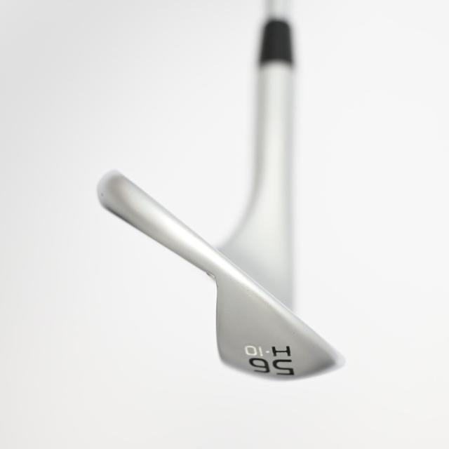 【中古ゴルフクラブ】ピン　PING　S159 ウェッジ N.S.PRO 950GH neo　シャフト：N.S.PRO 950GH neo