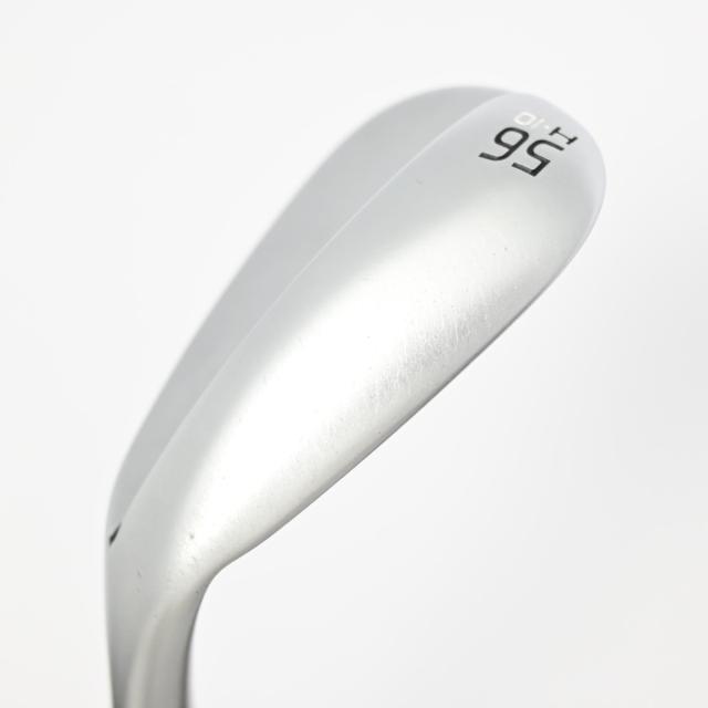 【中古ゴルフクラブ】ピン　PING　S159 ウェッジ N.S.PRO 950GH neo　シャフト：N.S.PRO 950GH neo