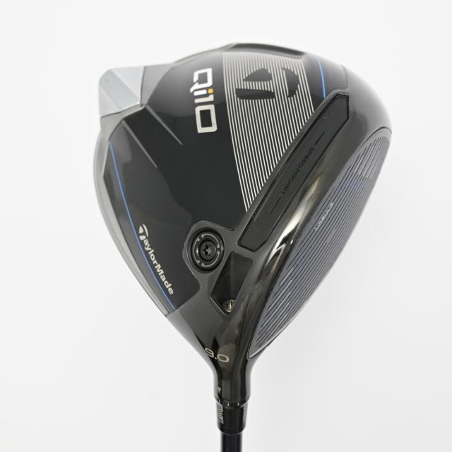 中古ゴルフクラブ】キャロウェイゴルフ PARADYM パラダイム ドライバー