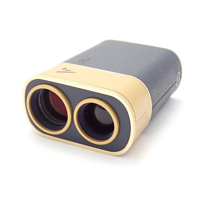 【中古】ボイスキャディ　Voice Caddie　SL1 TOUR GOLD