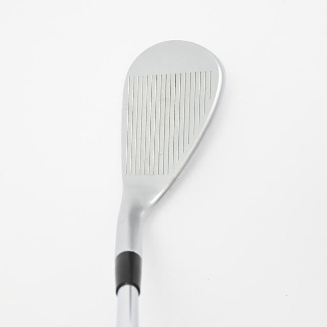 【中古ゴルフクラブ】キャスコ　DOLPHIN　ドルフィン DW-123 ウェッジ N.S.PRO 950GH neo　シャフト：N.S.PRO 950GH neo