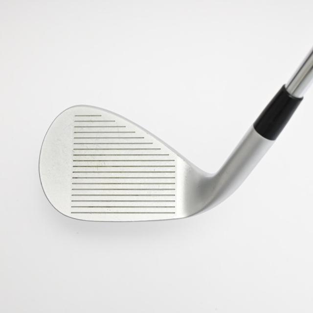 【中古ゴルフクラブ】キャスコ　DOLPHIN　ドルフィン DW-123 ウェッジ N.S.PRO 950GH neo　シャフト：N.S.PRO 950GH neo