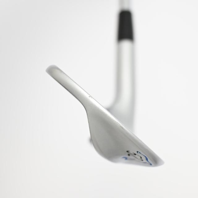 【中古ゴルフクラブ】キャスコ　DOLPHIN　ドルフィン DW-123 ウェッジ N.S.PRO 950GH neo　シャフト：N.S.PRO 950GH neo