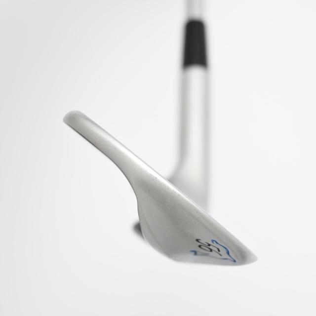 【中古ゴルフクラブ】キャスコ　DOLPHIN　ドルフィン DW-123 ウェッジ N.S.PRO 950GH neo　シャフト：N.S.PRO 950GH neo