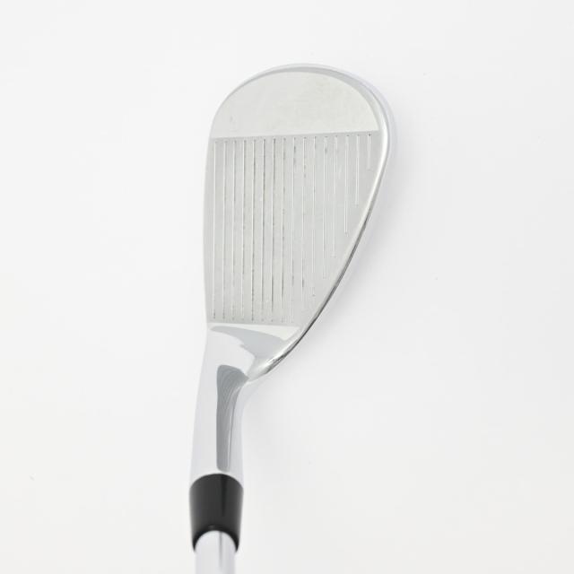 【中古ゴルフクラブ】キャロウェイゴルフ　Callaway Golf　CB 23 ウェッジ N.S.PRO 950GH neo　シャフト：N.S.PRO 950GH neo