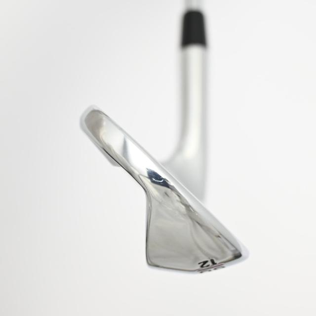 【中古ゴルフクラブ】キャロウェイゴルフ　Callaway Golf　CB 23 ウェッジ N.S.PRO 950GH neo　シャフト：N.S.PRO 950GH neo