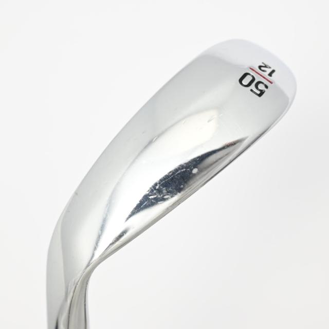 【中古ゴルフクラブ】キャロウェイゴルフ　Callaway Golf　CB 23 ウェッジ N.S.PRO 950GH neo　シャフト：N.S.PRO 950GH neo