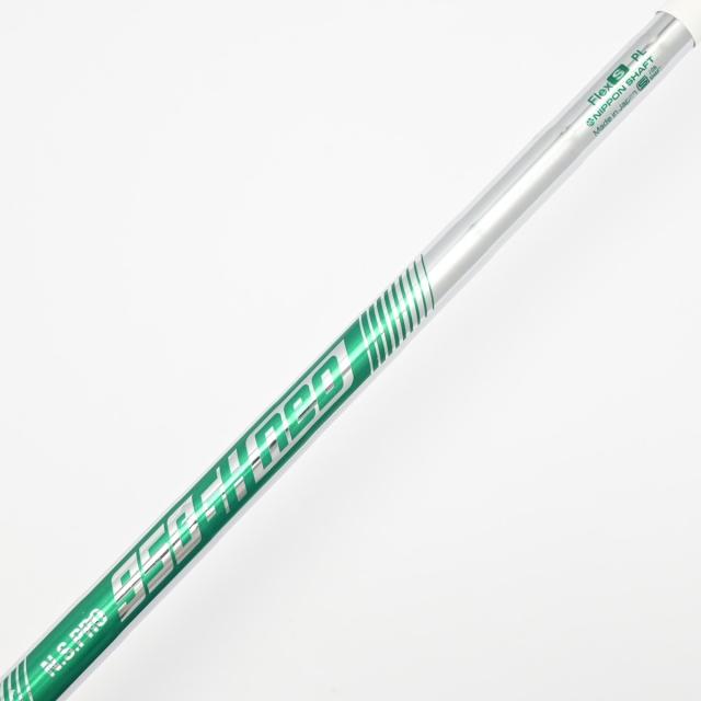 【中古ゴルフクラブ】キャロウェイゴルフ　Callaway Golf　CB 23 ウェッジ N.S.PRO 950GH neo　シャフト：N.S.PRO 950GH neo