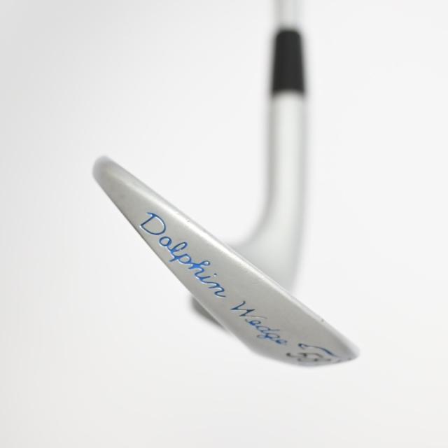 【中古ゴルフクラブ】キャスコ　DOLPHIN　ドルフィン DW-120G ウェッジ N.S.PRO 950GH neo　シャフト：N.S.PRO 950GH neo