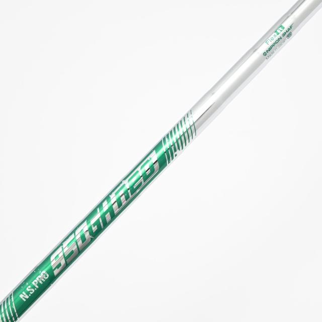 【中古ゴルフクラブ】キャスコ　DOLPHIN　ドルフィン DW-120G ウェッジ N.S.PRO 950GH neo　シャフト：N.S.PRO 950GH neo