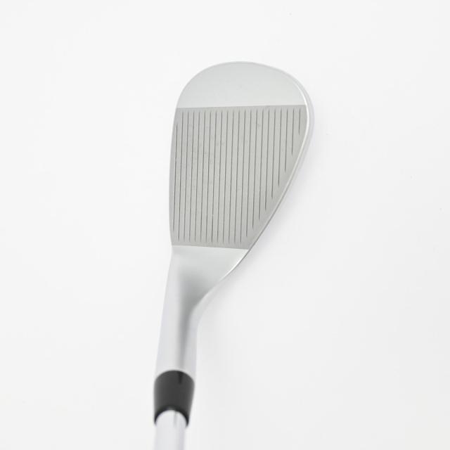 【中古ゴルフクラブ】ピン　PING　S159 ウェッジ N.S.PRO MODUS3 TOUR 105　シャフト：N.S.PRO MODUS3 TOUR 105