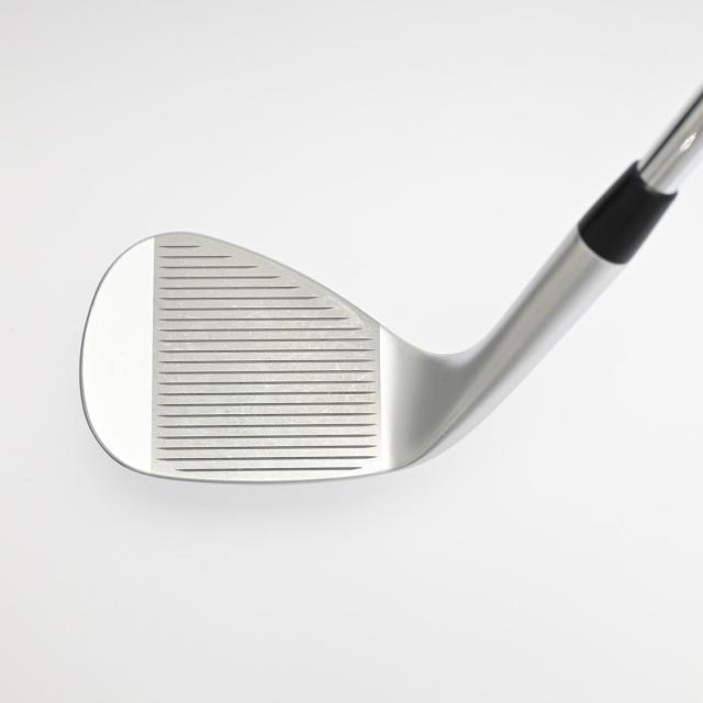 【中古ゴルフクラブ】ピン　PING　S159 ウェッジ N.S.PRO MODUS3 TOUR 105　シャフト：N.S.PRO MODUS3 TOUR 105
