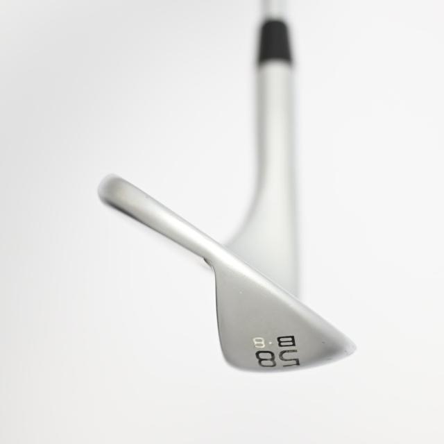 【中古ゴルフクラブ】ピン　PING　S159 ウェッジ N.S.PRO MODUS3 TOUR 105　シャフト：N.S.PRO MODUS3 TOUR 105
