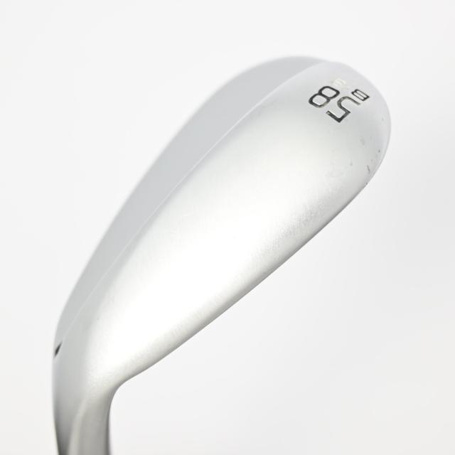 【中古ゴルフクラブ】ピン　PING　S159 ウェッジ N.S.PRO MODUS3 TOUR 105　シャフト：N.S.PRO MODUS3 TOUR 105
