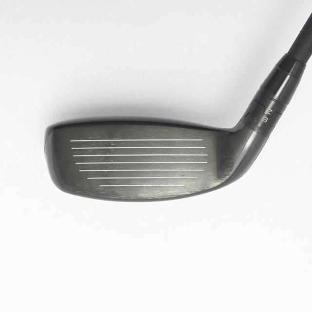 【中古ゴルフクラブ】タイトリスト　TSi　TSi3 ユーティリティ N.S.PRO MODUS3 HYBRID GOST　シャフト：N.S.PRO MODUS3 HYBRID GOST