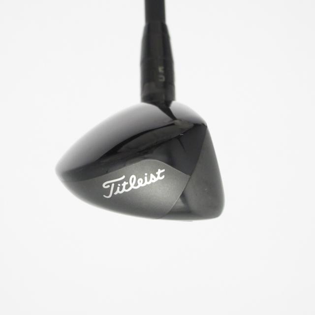 【中古ゴルフクラブ】タイトリスト　TSi　TSi3 ユーティリティ N.S.PRO MODUS3 HYBRID GOST　シャフト：N.S.PRO MODUS3 HYBRID GOST