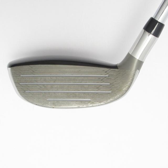【中古ゴルフクラブ】ブリヂストン　BRIDGESTONE GOLF　B1 ST ハイブリッド ユーティリティ N.S.PRO 850GH neo　シャフト：N.S.PRO 850…