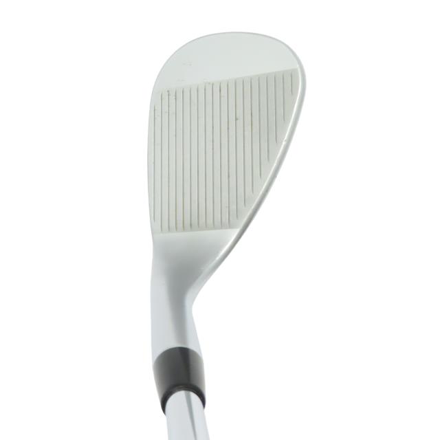 【中古ゴルフクラブ】ピン　GLIDE　グライド 4.0 W ウェッジ N.S.PRO MODUS3 TOUR 115　シャフト：N.S.PRO MODUS3 TOUR 115