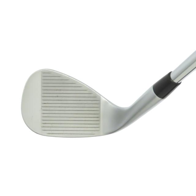 【中古ゴルフクラブ】ピン　GLIDE　グライド 4.0 W ウェッジ N.S.PRO MODUS3 TOUR 115　シャフト：N.S.PRO MODUS3 TOUR 115