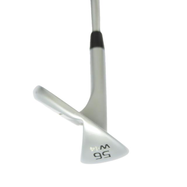 【中古ゴルフクラブ】ピン　GLIDE　グライド 4.0 W ウェッジ N.S.PRO MODUS3 TOUR 115　シャフト：N.S.PRO MODUS3 TOUR 115