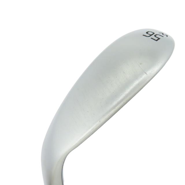 【中古ゴルフクラブ】ピン　GLIDE　グライド 4.0 W ウェッジ N.S.PRO MODUS3 TOUR 115　シャフト：N.S.PRO MODUS3 TOUR 115