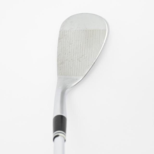 【中古ゴルフクラブ】クリーブランド　CG　CVX ZIPCORE ウェッジ N.S.PRO 950GH　シャフト：N.S.PRO 950GH