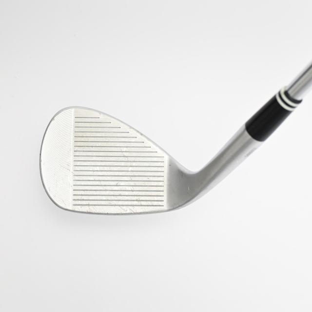 【中古ゴルフクラブ】クリーブランド　CG　CVX ZIPCORE ウェッジ N.S.PRO 950GH　シャフト：N.S.PRO 950GH