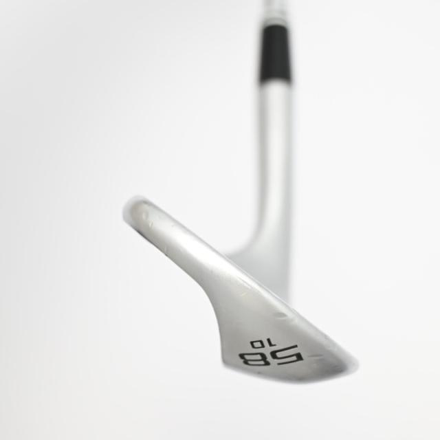 【中古ゴルフクラブ】クリーブランド　CG　CVX ZIPCORE ウェッジ N.S.PRO 950GH　シャフト：N.S.PRO 950GH