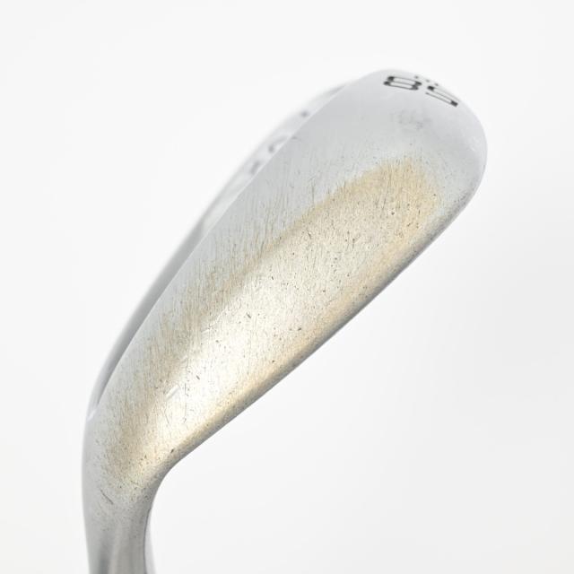 【中古ゴルフクラブ】クリーブランド　CG　CVX ZIPCORE ウェッジ N.S.PRO 950GH　シャフト：N.S.PRO 950GH