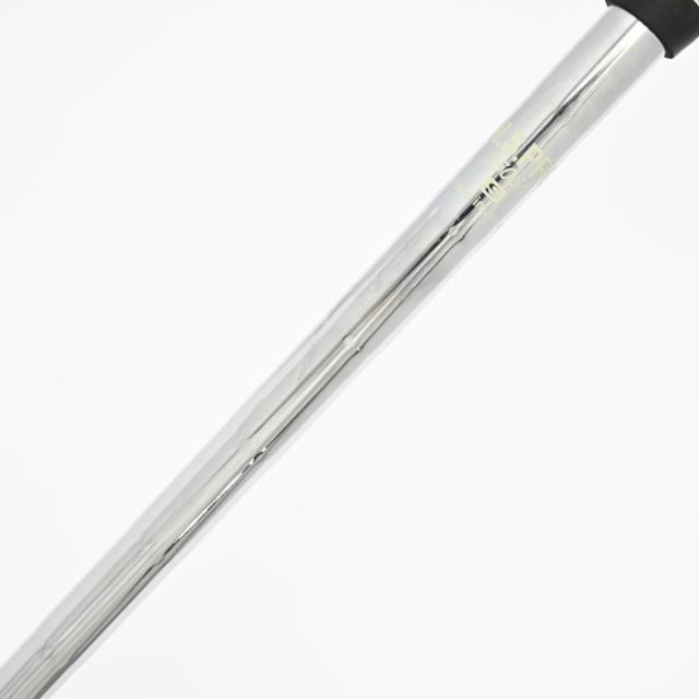 【中古ゴルフクラブ】クリーブランド　CG　CVX ZIPCORE ウェッジ N.S.PRO 950GH　シャフト：N.S.PRO 950GH