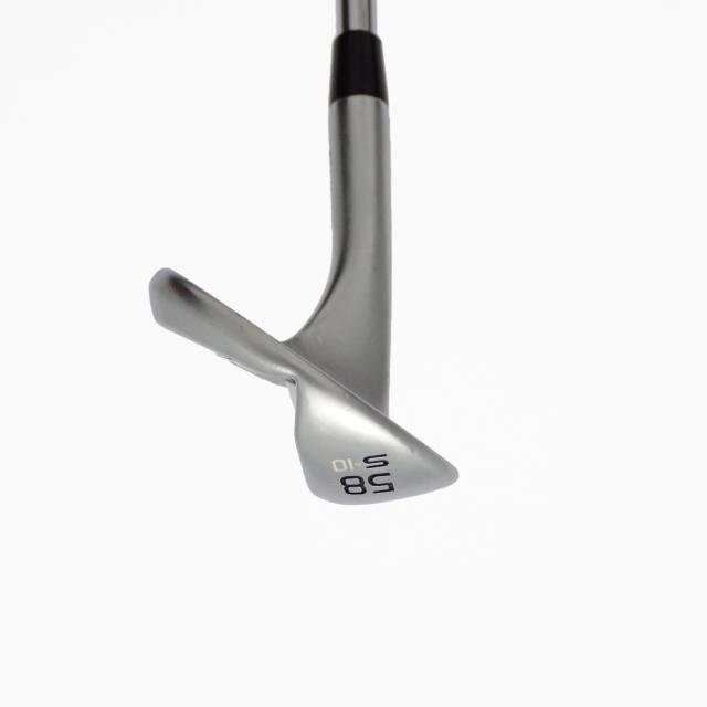 【中古ゴルフクラブ】ピン　GLIDE　グライド 4.0 S ウェッジ N.S.PRO 950GH neo　シャフト：N.S.PRO 950GH neo