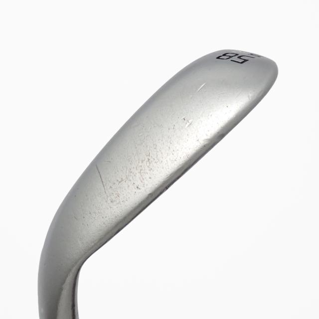 【中古ゴルフクラブ】ピン　GLIDE　グライド 4.0 S ウェッジ N.S.PRO 950GH neo　シャフト：N.S.PRO 950GH neo