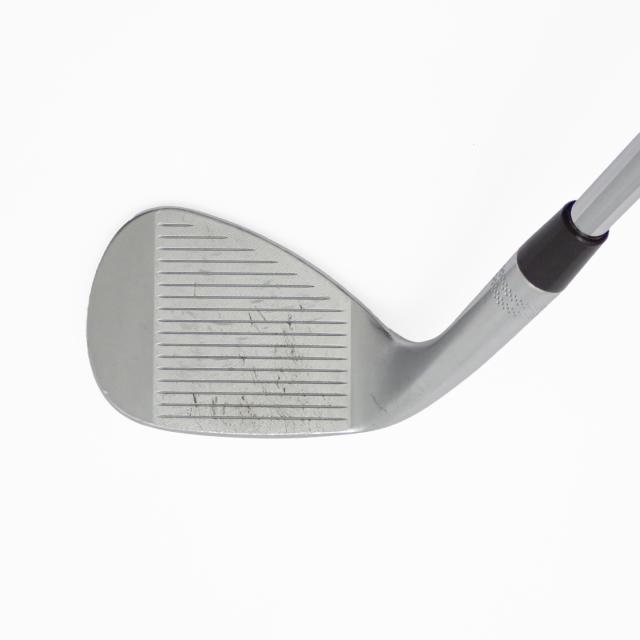 【中古ゴルフクラブ】キャロウェイゴルフ　Callaway Golf　OPUS クロム ウェッジ N.S.PRO 950GH neo　シャフト：N.S.PRO 950GH neo