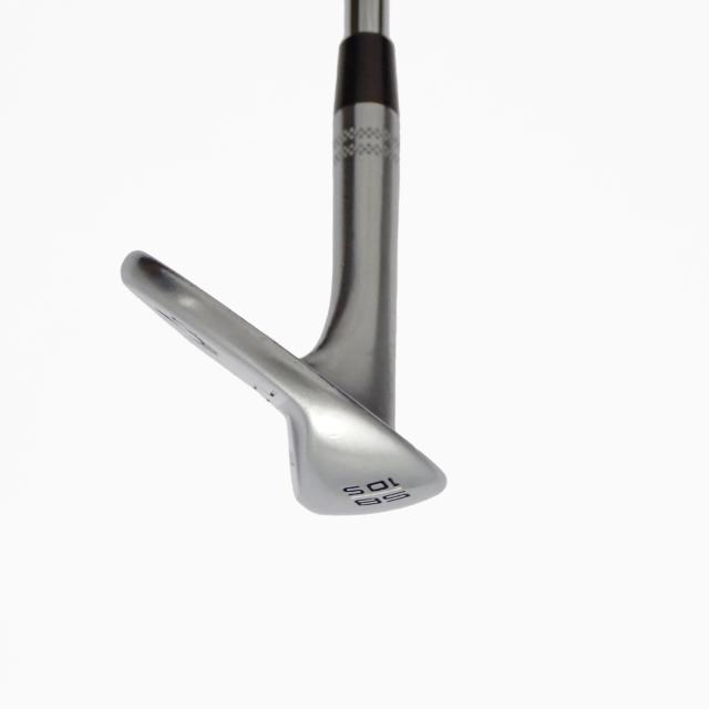 【中古ゴルフクラブ】キャロウェイゴルフ　Callaway Golf　OPUS クロム ウェッジ N.S.PRO 950GH neo　シャフト：N.S.PRO 950GH neo