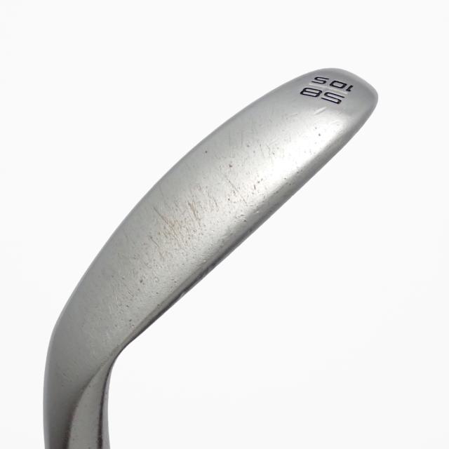 【中古ゴルフクラブ】キャロウェイゴルフ　Callaway Golf　OPUS クロム ウェッジ N.S.PRO 950GH neo　シャフト：N.S.PRO 950GH neo